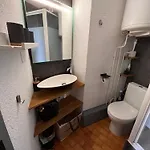 Apartment Evasion En Bord De Avec Wifi