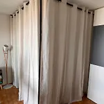 Evasion En Bord De Avec Wifi Apartment *