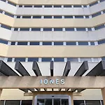 Evasion En Bord De Avec Wifi * Le Barcarès