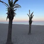 Evasion En Bord De Avec Wifi Διαμέρισμα *