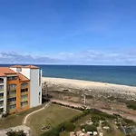 Evasion En Bord De Avec Wifi Διαμέρισμα *