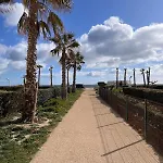 Evasion En Bord De Avec Wifi