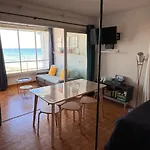 Διαμέρισμα Evasion En Bord De Avec Wifi Le Barcarès