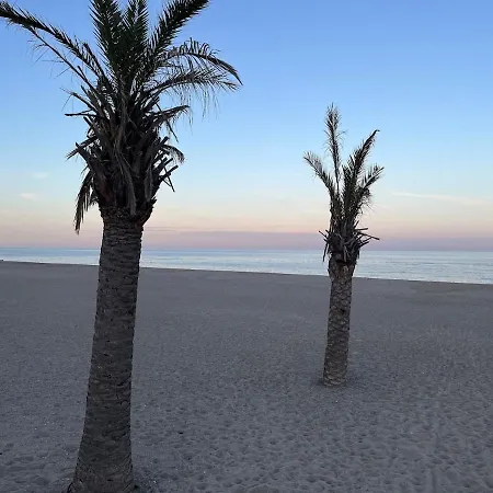 Evasion En Bord De Avec Wifi Appartement *